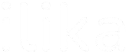 logo darkmode